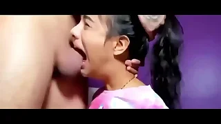 Porn Videos 9