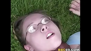 639 big dick porn videos